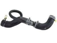 Mopar 68269478AA Lower Hose Mopar 68269478AA Lower Hose