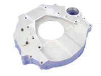 Mopar 68005233AB Adapter Transmission Mopar 68005233AB Adapter Transmission