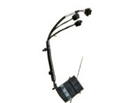 Mopar 68207319AD Harness Urea Tank