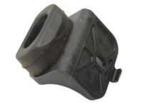 Mopar 4677514AA Radiator Isolator