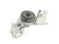 Mopar 68079412AE Water Pump