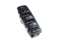 Mopar 4602534AF Switch Power Window