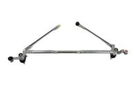Mopar 68194932AC Linkage Assembly Mopar 68194932AC Linkage Assembly