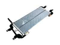 Mopar 52028864AA Transmission Cooler