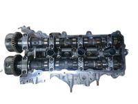 Mopar 68081838AC Rail Frame Side Inner