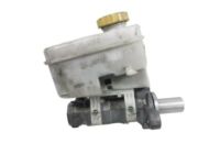 Mopar 68091278AE Master Cylinder Mopar 68091278AE Master Cylinder