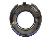 Mopar 4800261AA Piston Low And Reverse Clutch