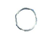 Mopar 68029158AA Snap Ring