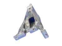 Mopar 4891594AA Lower Bracket