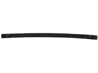 Mopar 68144742AA Absorber, Front