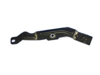Mopar 68143798AA Bracket A/C Line