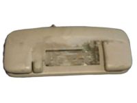 Mopar 1AK65BD1AA Grip Handle, Driver Side Mopar 1AK65BD1AA Grip Handle, Driver Side