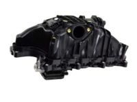 Mopar 68492577AA Intake Manifold Mopar 68492577AA Intake Manifold