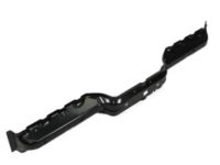 Mopar 55276340AA Crossmember Front Seat Retention