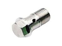 Mopar 68152214AA Bolt Banjo