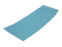 Mopar 68065165AA Stone Guard