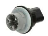 Mopar 68219815AA Socket Turn Signal Bulb