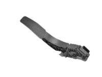 Mopar 4581677AB Pedal Accelerator