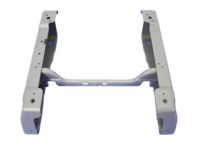 Mopar 1JB001D5AA Lifter Mopar 1JB001D5AA Lifter