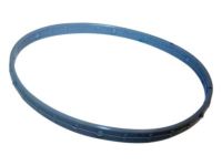 Mopar 53032763AA Gasket Throttle Body Long Block Engine Install Kit