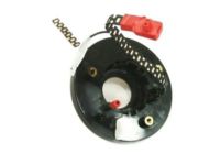 Mopar 68425688AA Clockspring Steering Column Control Module