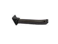 Mopar 68143955AB Beam Lower Load