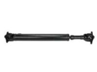 Mopar 52853004AF Drive Shaft Mopar 52853004AF Drive Shaft