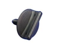 Mopar 4708180 Fender Liner Retainer