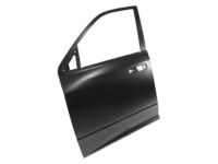 Mopar 68292551AC Panel Rear Door Outer, Driver Side Mopar 68292551AC Panel Rear Door Outer, Driver Side