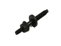 Mopar 6505257AA Manifold Stud Mopar 6505257AA Manifold Stud
