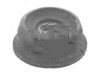 Mopar 5118718AA Upper Bushing, Front