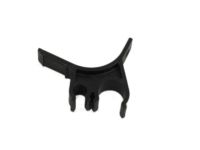 Mopar 52122565AA Clip Fuel Tube