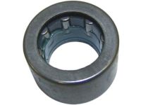 Mopar J3250005 Pilot Bearing