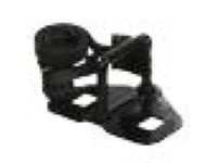 Mopar 4589653AB Striker, Rear