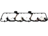 Mopar 5179091AA Gasket Cylinder Head Cover