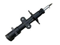 Mopar 68156980AC Strut