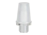 Mopar 141215 Pin, Dowel, Cylinder Block To Cylinder Head