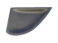Mopar 1WF22DX9AC Mat, Front Passenger Side