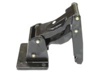 Mopar 68461579AA Hinge
