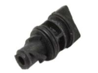Mopar 52028466AB Drain Plug Mopar 52028466AB Drain Plug