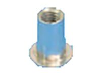 Mopar 6506644AA Rivet [M10X1.50X17.7]