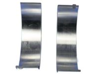 Mopar 5086003AD Bearing Kit Connecting Rod Standard Upper And Lower