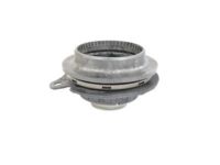 Mopar 68194316AC Strut Mount, Front Passenger Side Mopar 68194316AC Strut Mount, Front Passenger Side