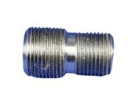 Mopar 4892338AA Connector Oil Filter M22X1.50 Mopar 4892338AA Connector Oil Filter M22X1.50