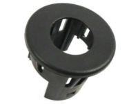 Mopar 1JK80TZZAA Bezel Parking Distance Outer