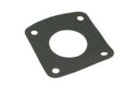 Mopar 68003620AA Power Booster Gasket, Rear Mopar 68003620AA Power Booster Gasket, Rear