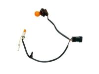 Mopar 5139051AA Wire Harness, Front