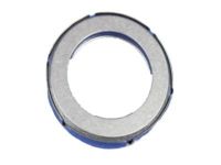 Mopar 68089696AA Thrust Washer