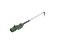Mopar 5146663AD Temperature Sensor, Rear Mopar 5146663AD Temperature Sensor, Rear