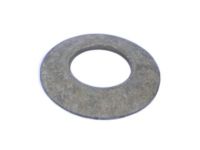 Mopar 2852912 Thrust Washer
